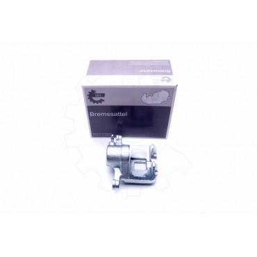 Etrier de Frein Arrière Gauche Pour Opel Isuzu Vauxhall 542265 8970352590