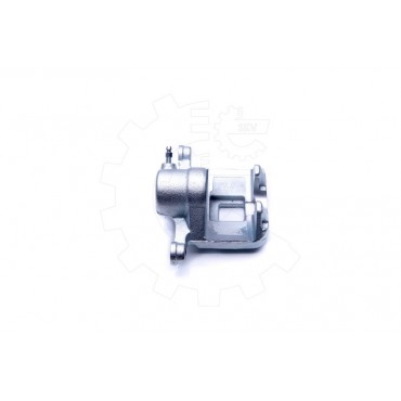 Etrier de Frein Arrière Gauche Pour Opel Isuzu Vauxhall 542265 8970352590