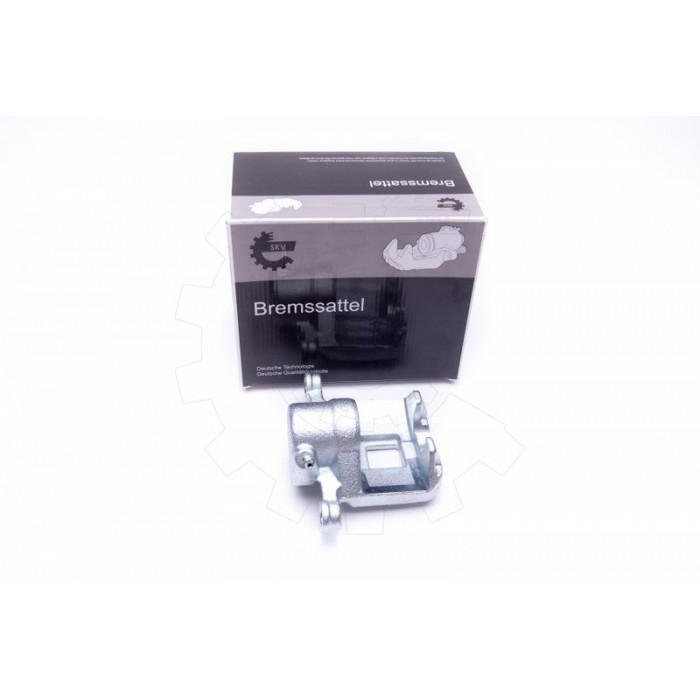 Etrier de Frein Arrière Droit Pour Opel Isuzu Vauxhall 542266 8970352580 542268