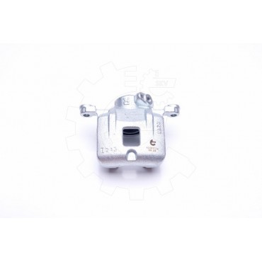 Etrier de Frein Arrière Droit Pour Opel Isuzu Vauxhall 542266 8970352580 542268