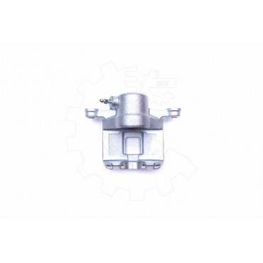 Etrier de Frein Arrière Droit Pour Opel Isuzu Vauxhall 542266 8970352580 542268