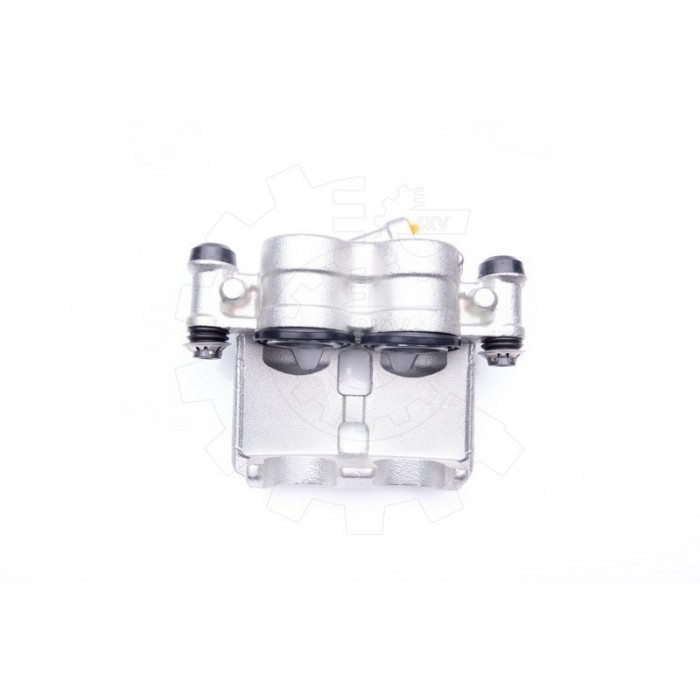 Etrier de Frein Avant Gauche Pour Iveco Daily Citys IV V VI 42555557 42560072