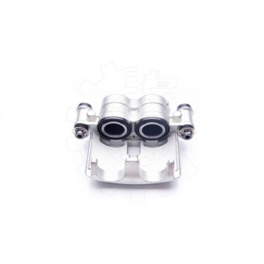 Etrier de Frein Avant Gauche Pour Iveco Daily Citys IV V VI 42555557 42560072