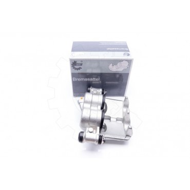 Etrier de Frein Avant Gauche Pour Iveco Daily Citys IV V VI 42555557 42560072