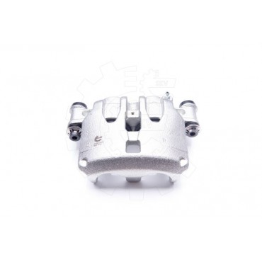 Etrier de Frein Avant Droit Pour Iveco Daily Citys IV V VI 42555558 42560073