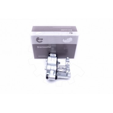 Etrier de Frein Arrière Gauche Pour Renault Nissan Iveco Renault Trucks