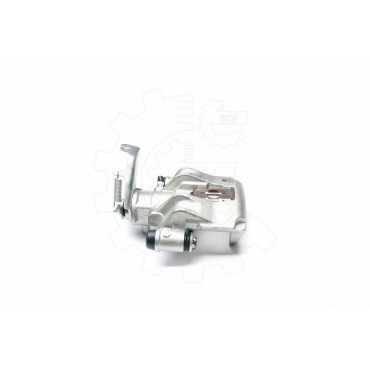 Etrier de Frein Arrière Gauche Pour Iveco Daily Citys II III IV V VI 504028772