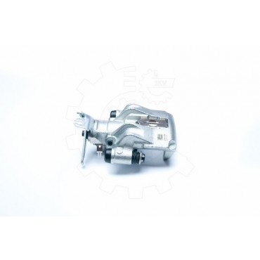 Etrier de Frein Arrière Droit Pour Iveco Daily Citys II III IV V VI 504074523