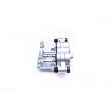 Etrier de Frein Avant Gauche Pour Renault Iveco Renault Trucks 5001856069