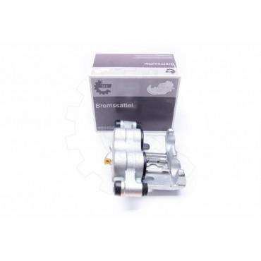 Etrier de Frein Avant Droit Pour Renault Iveco Renault Trucks 5001856070