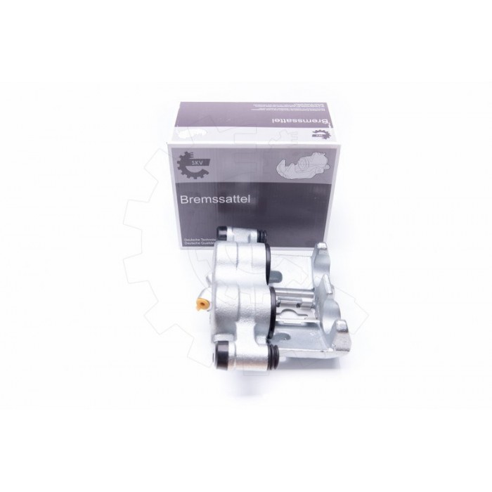 Etrier de Frein Avant Droit Pour Renault Iveco Renault Trucks 5001856070