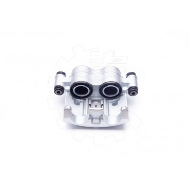 Etrier de Frein Avant Droit Pour Renault Iveco Renault Trucks 5001856070