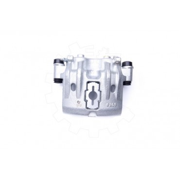 Etrier de Frein Arrière Gauche Pour Iveco Daily II III IV V VI 42536626