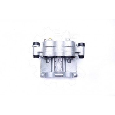 Etrier de Frein Arrière Gauche Pour Iveco Daily II III IV V VI 42536626