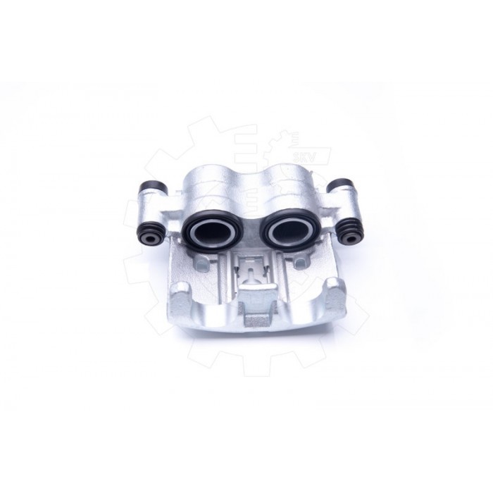 Etrier de Frein Arrière Droit Pour Iveco Daily II III IV V VI 42536627