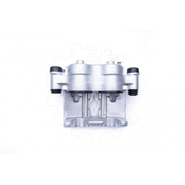 Etrier de Frein Arrière Droit Pour Iveco Daily II III IV V VI 42536627