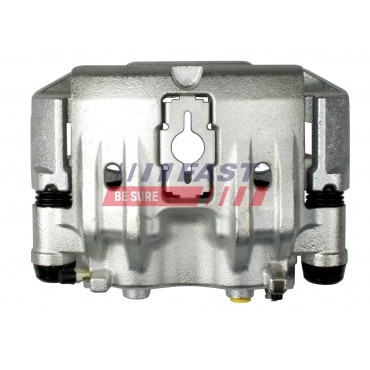 Etrier de Frein Arrière Gauche Pour Iveco Daily II III 504074545 504113559