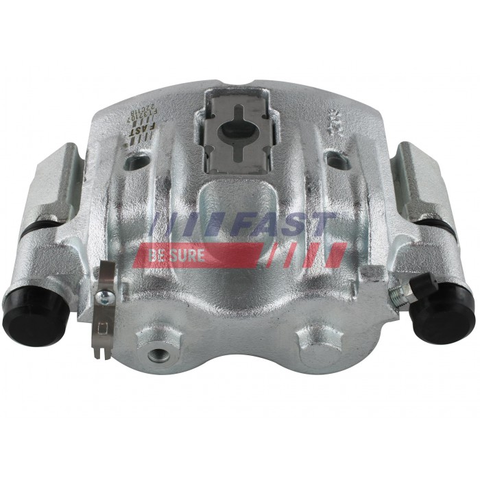 Etrier de Frein Arrière Droit Pour Iveco Daily II III 504074546 504113560