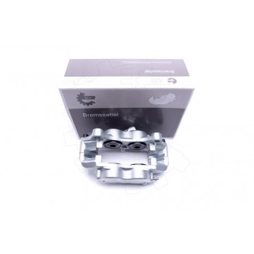 Etrier de Frein Avant Gauche Pour Iveco Daily II 42561703 98410367 99464100