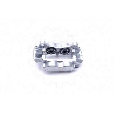 Etrier de Frein Avant Gauche Pour Iveco Daily II 42561703 98410367 99464100