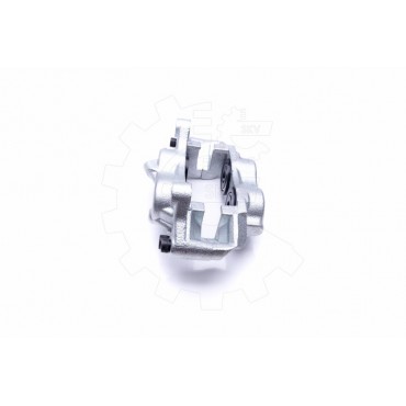 Etrier de Frein Avant Gauche Pour Iveco Daily II 42561703 98410367 99464100