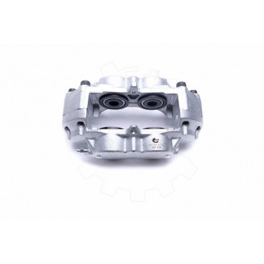 Etrier de Frein Avant Gauche Pour Iveco Daily II 42561703 98410367 99464100