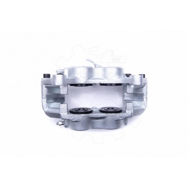 Etrier de Frein Avant Droit Pour Iveco Daily II 42561704 98410369 99464101