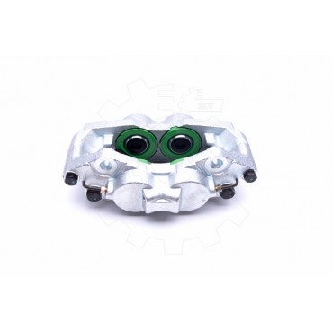 Etrier de Frein Avant Gauche Pour Iveco Daily II 98420720 98438401 99465472