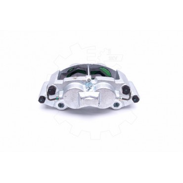 Etrier de Frein Avant Gauche Pour Iveco Daily II 98420720 98438401 99465472