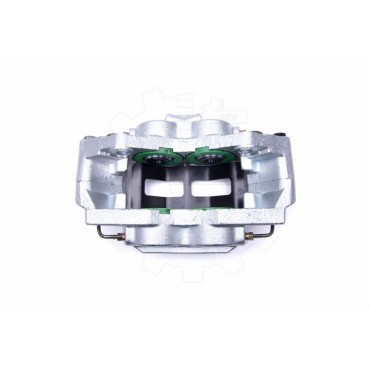 Etrier de Frein Avant Droit Pour Iveco Daily II 98420721 98438402 99465473