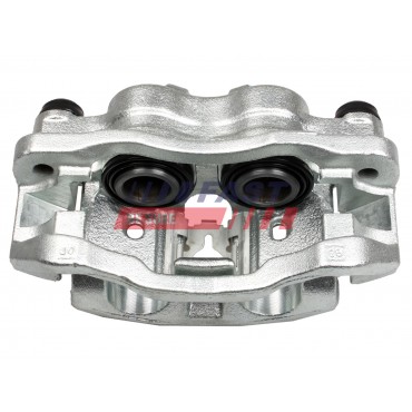 Ertier de Frein Avant Gauche Pour Iveco Daily III 42470837 42536628 500305138