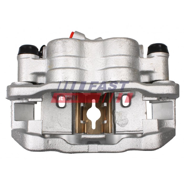 Etrier de Frein Avant Droit Pour Iveco Daily III 42470848 42530361 42536173