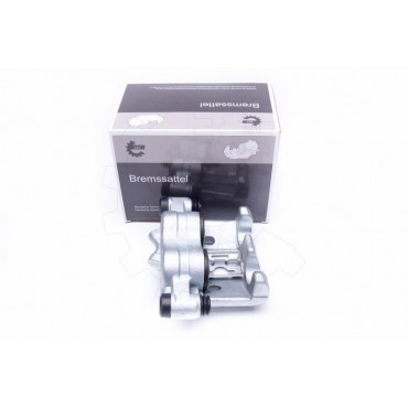 Etrier de Frein Avant Gauche Pour Iveco Daily III 42470837 42536628 504028767