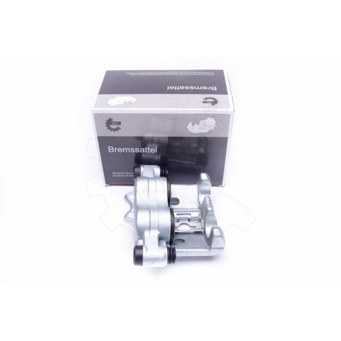 Etrier de Frein Avant Gauche Pour Iveco Daily III 42470837 42536628 504028767