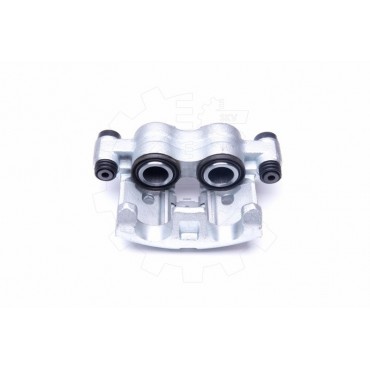 Etrier de Frein Avant Gauche Pour Iveco Daily III 42470837 42536628 504028767