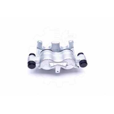 Etrier de Frein Avant Droit Pour Iveco Daily III 42470838 42536629 504028768