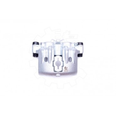 Etrier de Frein Avant Droit Pour Iveco Daily III 42470838 42536629 504028768