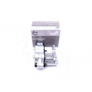 Etrier de Frein Arrière Gauche Pour Renault Iveco Renault Trucks 5001848133