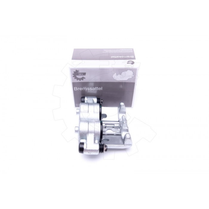 Etrier de Frein Arrière Gauche Pour Renault Iveco Renault Trucks 5001848133