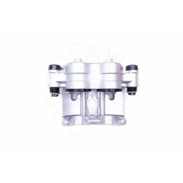 Etrier de Frein Arrière Gauche Pour Renault Iveco Renault Trucks 5001848133