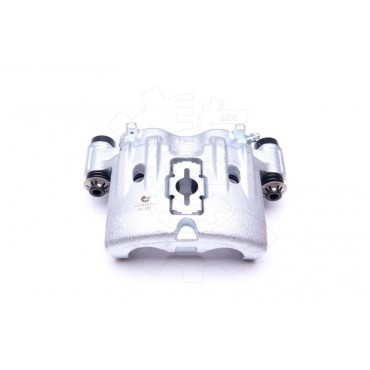 Etrier de Frein Arrière Gauche Pour Renault Iveco Renault Trucks 5001848133