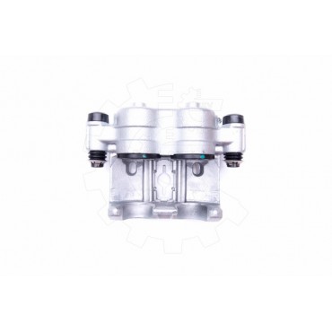 Etrier de Frein Arrière Droit Pour Renault Iveco Renault Trucks 5001848134