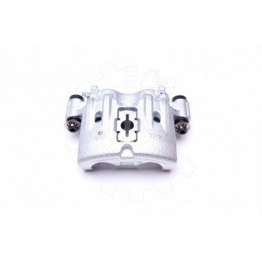 Etrier de Frein Arrière Droit Pour Renault Iveco Renault Trucks 5001848134