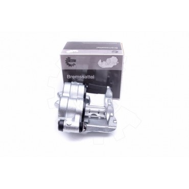 Etrier de Frein Avant Gauche Pour Nissan Cabstar NT400 Iveco Daily III