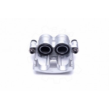 Etrier de Frein Avant Gauche Pour Nissan Cabstar NT400 Iveco Daily III