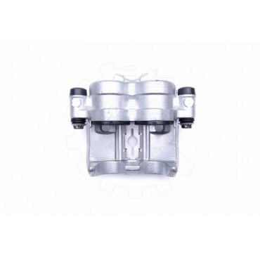 Etrier de Frein Avant Gauche Pour Nissan Cabstar NT400 Iveco Daily III