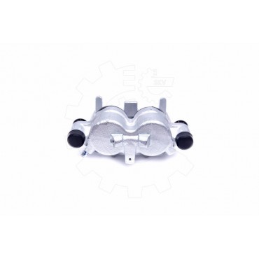 Etrier de Frein Avant Gauche Pour Nissan Cabstar NT400 Iveco Daily III