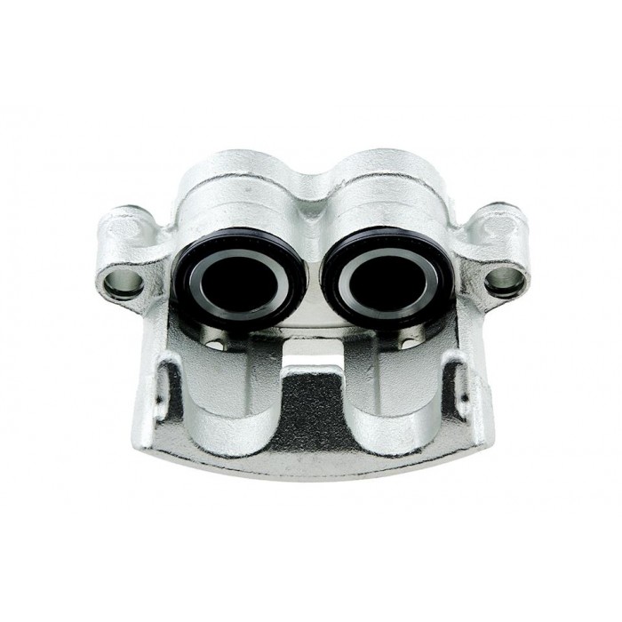 Etrier de Frein Avant Droit Pour Nissan Cabstar NT400 Iveco Daily III