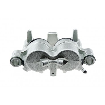 Etrier de Frein Avant Droit Pour Nissan Cabstar NT400 Iveco Daily III