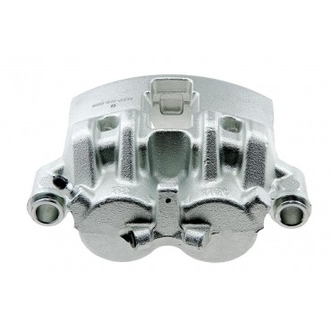 Etrier de Frein Avant Droit Pour Nissan Cabstar NT400 Iveco Daily III